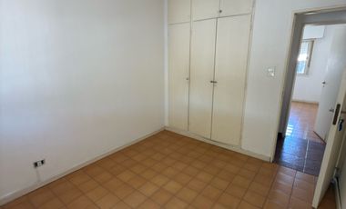Casa en Trelew
