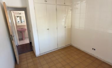 Casa en Trelew