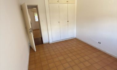 Casa en Trelew