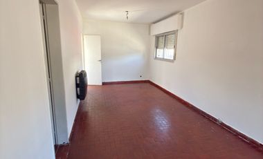 Casa en Trelew