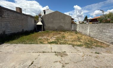 Casa en Trelew