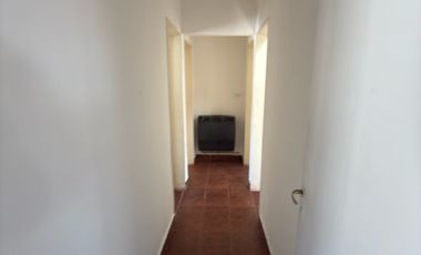 Casa en Trelew