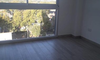 Departamento - Lomas de Zamora Este