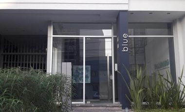 Departamento - Lomas de Zamora Este