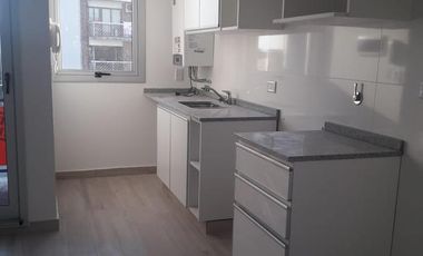 Departamento - Lomas de Zamora Este