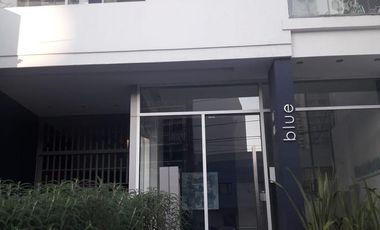Departamento - Lomas de Zamora Este