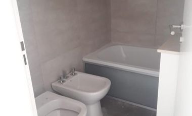 Departamento - Lomas de Zamora Este