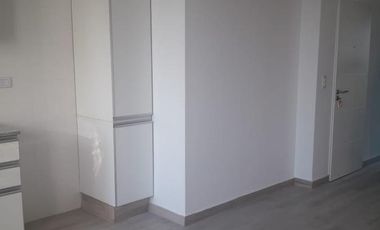Departamento - Lomas de Zamora Este
