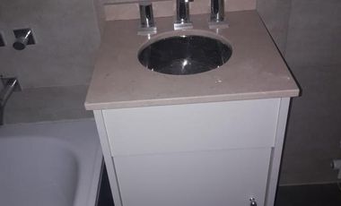 Departamento - Lomas de Zamora Este