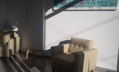 Departamento - Lomas de Zamora Este