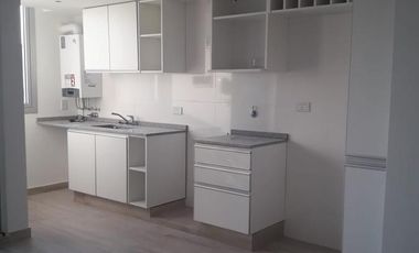 Departamento - Lomas de Zamora Este
