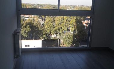 Departamento - Lomas de Zamora Este
