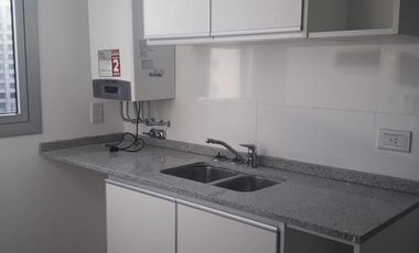 Departamento - Lomas de Zamora Este