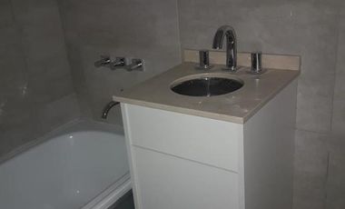 Departamento - Lomas de Zamora Este