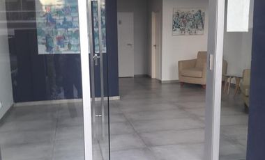 Departamento - Lomas de Zamora Este