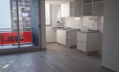 Departamento - Lomas de Zamora Este
