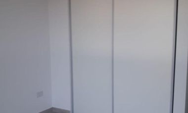 Departamento - Lomas de Zamora Este