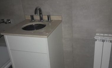 Departamento - Lomas de Zamora Este