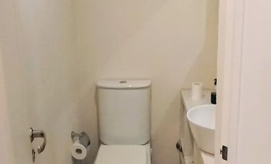 Departamento en venta con renta - Canning, Complejo La Vieja Estación