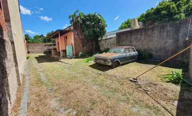 Terreno en  lomas de zamora
