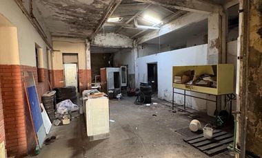 Local - Lomas de Zamora Oeste