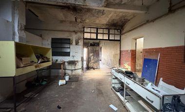 Local - Lomas de Zamora Oeste