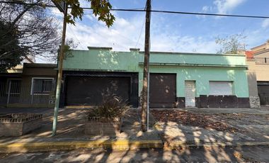 Local - Lomas de Zamora Oeste