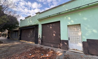 Local - Lomas de Zamora Oeste