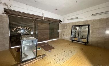 Local - Lomas de Zamora Oeste