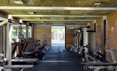 Departamento en 2 plantas en venta 3 ambientes - En Pozo - Sensum Quilmes Condominio   Resort.