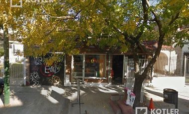 Local Comercial en venta en Lomas de Zamora