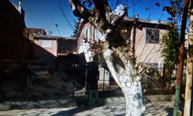 Departamento en venta en Lomas de Zamora