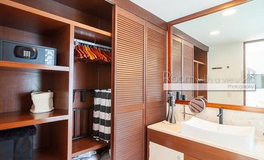 ANAH Townhouse