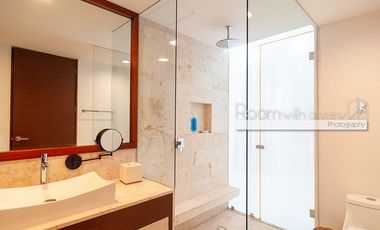 ANAH Townhouse