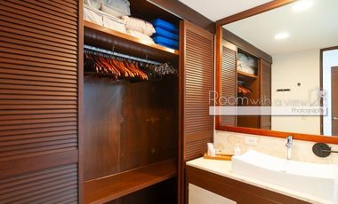 ANAH Townhouse