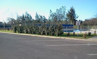 Imponente casa en venta de 5 ambientes en Altos de hudson II, Hudson, Berazategui