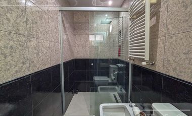 Imponente casa en venta de 5 ambientes en Altos de hudson II, Hudson, Berazategui