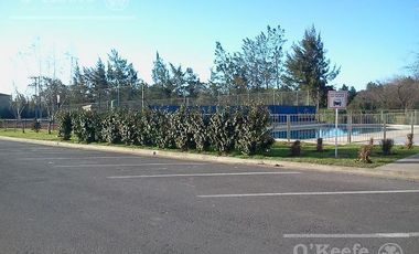 Imponente casa en venta de 5 ambientes en Altos de hudson II, Hudson, Berazategui