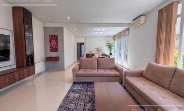 Imponente casa en venta de 5 ambientes en Altos de hudson II, Hudson, Berazategui