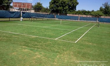 Imponente casa en venta de 5 ambientes en Altos de hudson II, Hudson, Berazategui