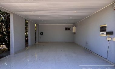 Imponente casa en venta de 5 ambientes en Altos de hudson II, Hudson, Berazategui