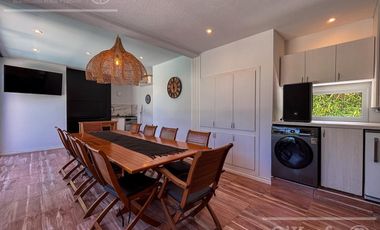 Imponente casa en venta de 5 ambientes en Altos de hudson II, Hudson, Berazategui