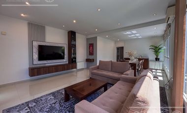 Imponente casa en venta de 5 ambientes en Altos de hudson II, Hudson, Berazategui