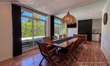 Imponente casa en venta de 5 ambientes en Altos de hudson II, Hudson, Berazategui