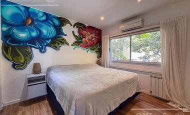 Imponente casa en venta de 5 ambientes en Altos de hudson II, Hudson, Berazategui