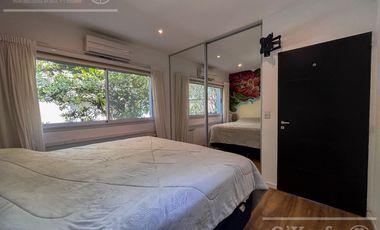 Imponente casa en venta de 5 ambientes en Altos de hudson II, Hudson, Berazategui