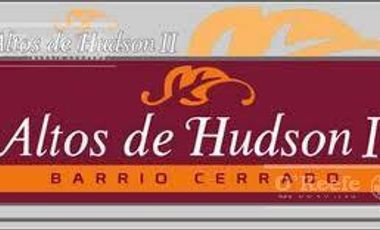 Imponente casa en venta de 5 ambientes en Altos de hudson II, Hudson, Berazategui