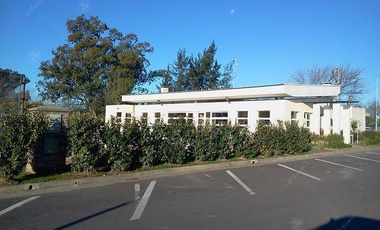 Imponente casa en venta de 5 ambientes en Altos de hudson II, Hudson, Berazategui