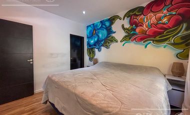 Imponente casa en venta de 5 ambientes en Altos de hudson II, Hudson, Berazategui