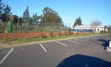 Imponente casa en venta de 5 ambientes en Altos de hudson II, Hudson, Berazategui